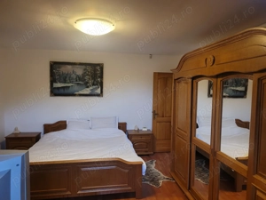 Vila de vanzare in Targu Ocna - imagine 15