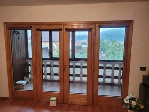 Vila de vanzare in Targu Ocna - imagine 16