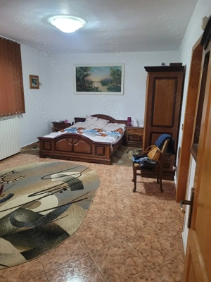 Vila de vanzare in Targu Ocna - imagine 20