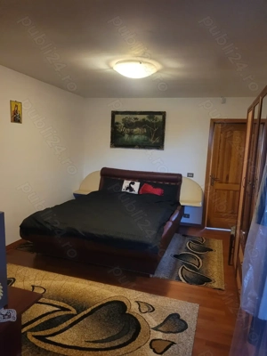 Vila de vanzare in Targu Ocna - imagine 18