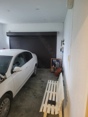 Vila de vanzare in Targu Ocna - imagine 17