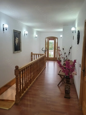 Vila de vanzare in Targu Ocna - imagine 12