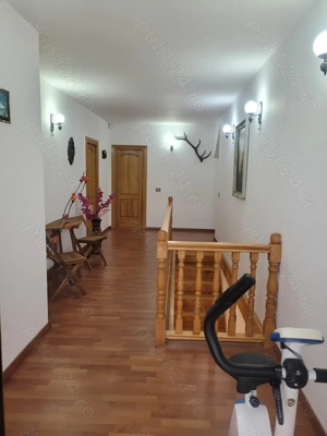 Vila de vanzare in Targu Ocna - imagine 14