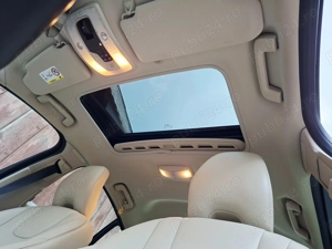 Volvo S60 dec 2018 - imagine 6