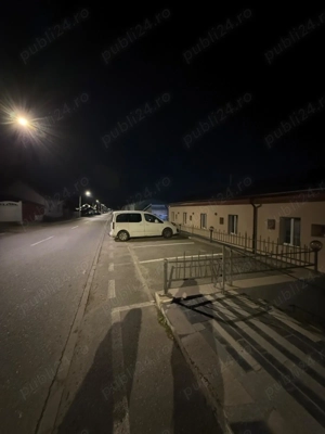 De vanzare Pensiune Viile Sibiului