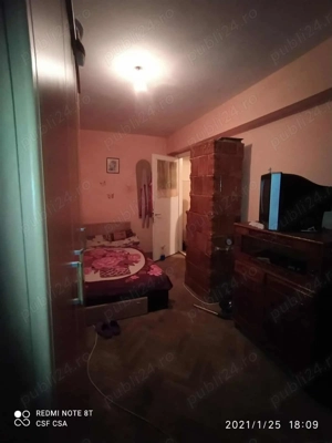 Apartamente vinzare  - imagine 3