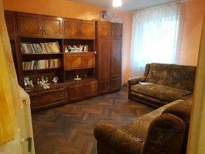 Apartamente vinzare 