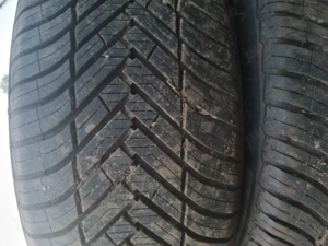 Cauciucuri 215/55 R16 - imagine 2