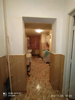 Apartamente vinzare  - imagine 2