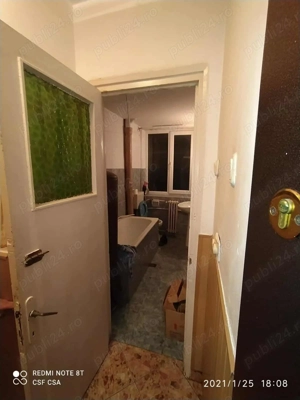 Apartamente vinzare  - imagine 5