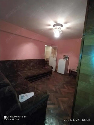 Apartamente vinzare  - imagine 8