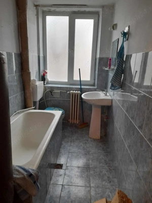 Apartamente vinzare  - imagine 10