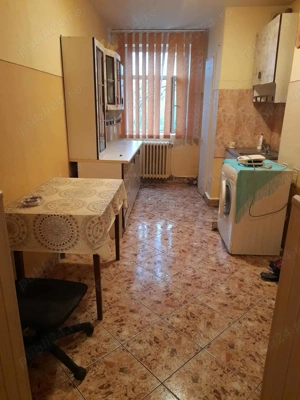 Apartamente vinzare  - imagine 9