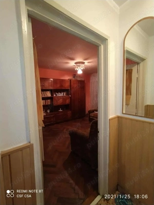 Apartamente vinzare  - imagine 6