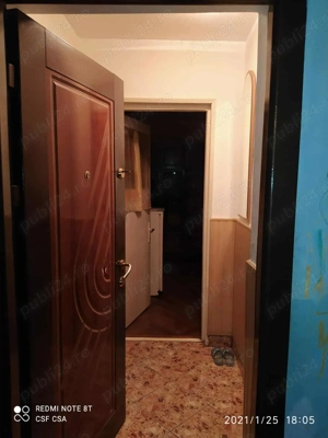 Apartamente vinzare  - imagine 7