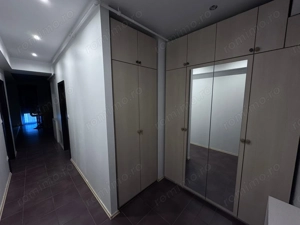 Apcu 2 camere zona Soarelui Braytim - imagine 9