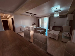 Apcu 2 camere zona Soarelui Braytim - imagine 5