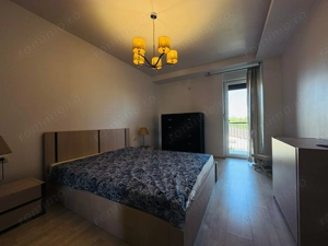 Apcu 2 camere zona Soarelui Braytim - imagine 8