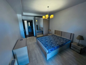 Apcu 2 camere zona Soarelui Braytim - imagine 7