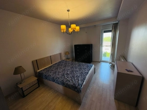 Apcu 2 camere zona Soarelui Braytim - imagine 6