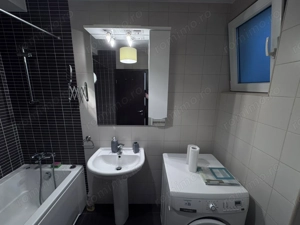 Apcu 2 camere zona Soarelui Braytim - imagine 11