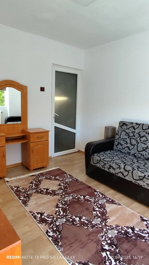 Vand Apartament cu 3 camere in Hunedoara - imagine 2