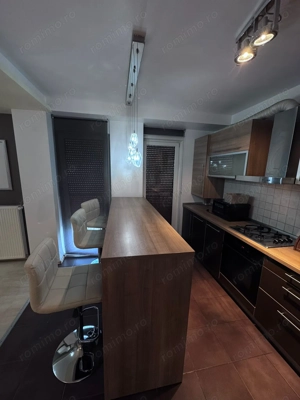 Apcu 2 camere zona Soarelui Braytim - imagine 4