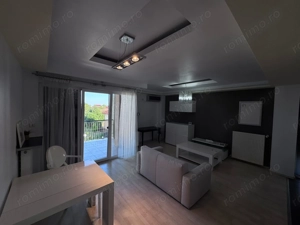 Apcu 2 camere zona Soarelui Braytim - imagine 3