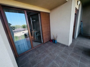 Apcu 2 camere zona Soarelui Braytim - imagine 10