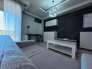 Apcu 2 camere zona Soarelui Braytim - imagine 2