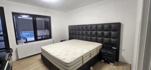 EXCLUSIVITATE -  CASA MODERNA -  4 DORMITOARE - Mazepa 2 - imagine 9