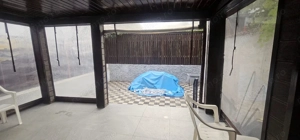 EXCLUSIVITATE -  CASA MODERNA -  4 DORMITOARE - Mazepa 2 - imagine 6