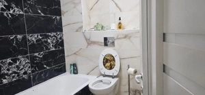 EXCLUSIVITATE -  CASA MODERNA -  4 DORMITOARE - Mazepa 2 - imagine 13