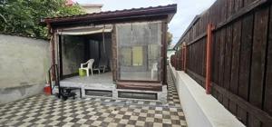 EXCLUSIVITATE -  CASA MODERNA -  4 DORMITOARE - Mazepa 2 - imagine 3