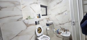 EXCLUSIVITATE -  CASA MODERNA -  4 DORMITOARE - Mazepa 2 - imagine 11