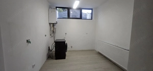 EXCLUSIVITATE -  CASA MODERNA -  4 DORMITOARE - Mazepa 2 - imagine 5