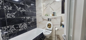 EXCLUSIVITATE -  CASA MODERNA -  4 DORMITOARE - Mazepa 2 - imagine 15