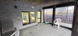 EXCLUSIVITATE -  CASA MODERNA -  4 DORMITOARE - Mazepa 2 - imagine 14