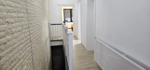 EXCLUSIVITATE -  CASA MODERNA -  4 DORMITOARE - Mazepa 2 - imagine 10