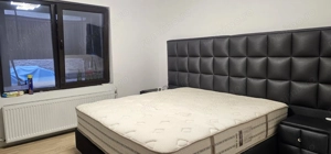 EXCLUSIVITATE -  CASA MODERNA -  4 DORMITOARE - Mazepa 2 - imagine 4