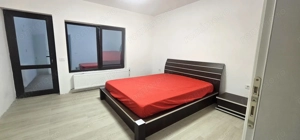 EXCLUSIVITATE -  CASA MODERNA -  4 DORMITOARE - Mazepa 2 - imagine 12