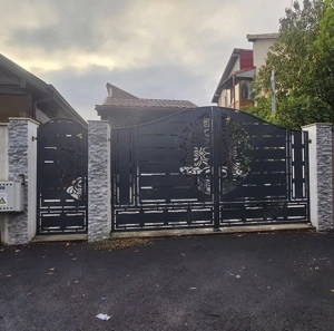 EXCLUSIVITATE | CASA MODERNA | 4 DORMITOARE