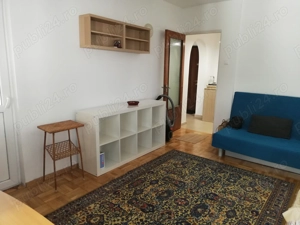 Închiriere garsoniera zona Mosilor Eminescu