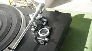 Pickup Philips AF829 automatic - imagine 4