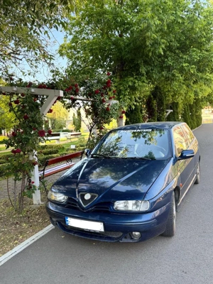 De vânzare mașină pentru tichet rabla