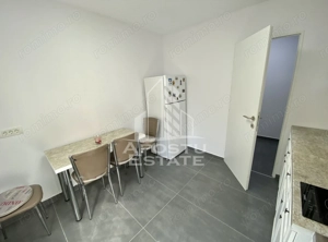 Apartament cu 2 camere in zona Medicinei - imagine 2