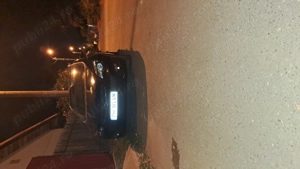 Transfer aeroport cel mai.mic preț.