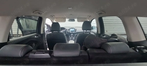 Ford Kuga Titanium 4x4 automat 180CP - imagine 5