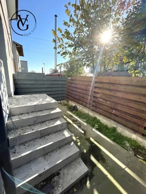 Duplex la cheie, 3 camere,  Lumina - imagine 13