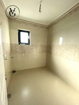 Duplex la cheie, 3 camere,  Lumina - imagine 10